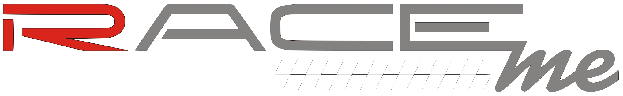 RaceME GmbH