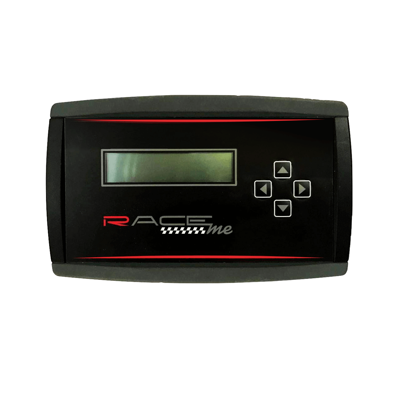 RaceMe JUN | Diesel Tuner for Dodge RAM 2500/3500 | 2010-2011 | Cummins 6.7l