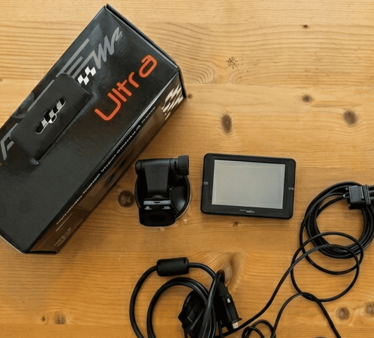 raceme ultra unboxing_1