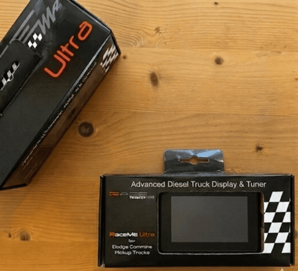 raceme ultra unboxing_2