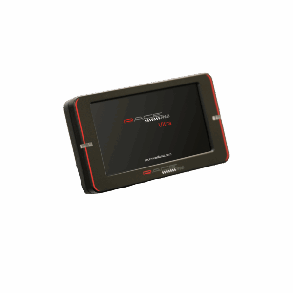 raceme ultra tuner for ram truck 2500/3500