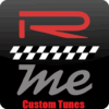 Custom Tunes For Trucks | Package 3