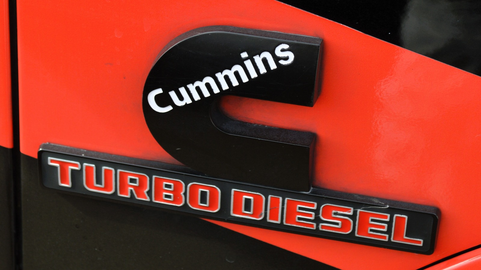 cummins