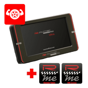 raceme master pack